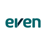 Logo-even